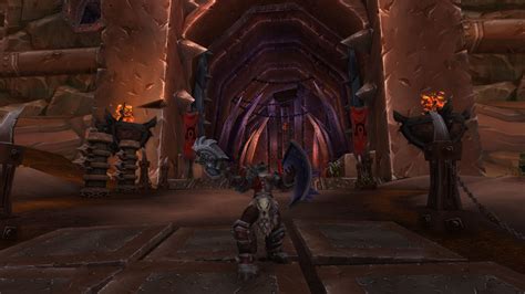 Sourcing gear from raids, dungeons, PvP, professions, world drops, reputations, and instances. . Prot warrior wowhead
